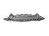 ES#2799112 - 2125205423 - Front Lower Engine Cover - Genuine Mercedes Benz - Mercedes Benz