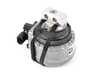 ES#4783803 - 190240340064 - ENGINE MOUNT - Genuine Mercedes Benz - Mercedes Benz