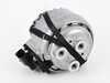 ES#4783803 - 190240340064 - ENGINE MOUNT - Genuine Mercedes Benz - Mercedes Benz