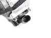 ES#4783803 - 190240340064 - ENGINE MOUNT - Genuine Mercedes Benz - Mercedes Benz
