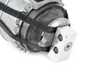 ES#4783803 - 190240340064 - ENGINE MOUNT - Genuine Mercedes Benz - Mercedes Benz