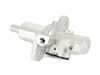 ES#3617698 - 34336796729 - Brake Master Cylinder  - Bring that stopping power back! - FTE - BMW