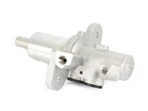 ES#3617698 - 34336796729 - Brake Master Cylinder  - Bring that stopping power back! - FTE - BMW