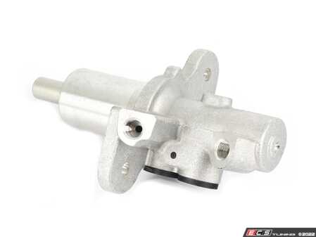 ES#3617698 - 34336796729 - Brake Master Cylinder  - Bring that stopping power back! - FTE - BMW