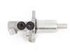 ES#3617698 - 34336796729 - Brake Master Cylinder  - Bring that stopping power back! - FTE - BMW