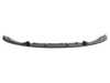 ES#3175875 - 3101-28211 - Carbon Fiber Front Lip Spoiler - Individualize your BMW's looks with this carbon fiber lip spoiler - 3D Design - BMW