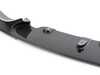 ES#3175875 - 3101-28211 - Carbon Fiber Front Lip Spoiler - Individualize your BMW's looks with this carbon fiber lip spoiler - 3D Design - BMW