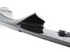 ES#3175875 - 3101-28211 - Carbon Fiber Front Lip Spoiler - Individualize your BMW's looks with this carbon fiber lip spoiler - 3D Design - BMW