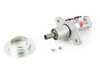 ES#4068738 - 53706041381 - Brake Master Cylinder - Replacement Brake Master Cylinder from TRW - TRW - BMW