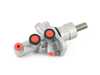 ES#4068738 - 53706041381 - Brake Master Cylinder - Replacement Brake Master Cylinder from TRW - TRW - BMW