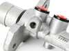 ES#4068738 - 53706041381 - Brake Master Cylinder - Replacement Brake Master Cylinder from TRW - TRW - BMW