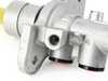 ES#4068738 - 53706041381 - Brake Master Cylinder - Replacement Brake Master Cylinder from TRW - TRW - BMW