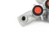 ES#4068738 - 53706041381 - Brake Master Cylinder - Replacement Brake Master Cylinder from TRW - TRW - BMW