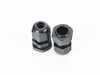 ES#3617719 - A580 - Halo (Angel Eye) Installation Kit - Morimoto - 