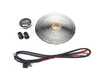 ES#3617719 - A580 - Halo (Angel Eye) Installation Kit - Morimoto - 