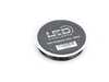 ES#3617719 - A580 - Halo (Angel Eye) Installation Kit - Morimoto - 