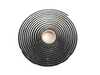ES#3617719 - A580 - Halo (Angel Eye) Installation Kit - Morimoto - 