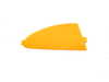 ES#1867766 - B118-Y - Fog Light Protective Film - Yellow - Euro looks and protection at the same time - Lamin-X - BMW