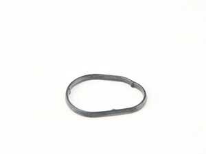ES#2834749 - 079103121AH - Coolant Supply Pipe Gasket - Seals between the engine block and the front coolant supply pipe - Rein - Audi