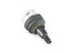 ES#3571903 - 80A407689C - Ball Joint - Priced Each - For the straight lower control arm, fits left and right side - Genuine Volkswagen Audi - Audi