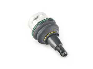 ES#3571903 - 80A407689C - Ball Joint - Priced Each - For the straight lower control arm, fits left and right side - Genuine Volkswagen Audi - Audi
