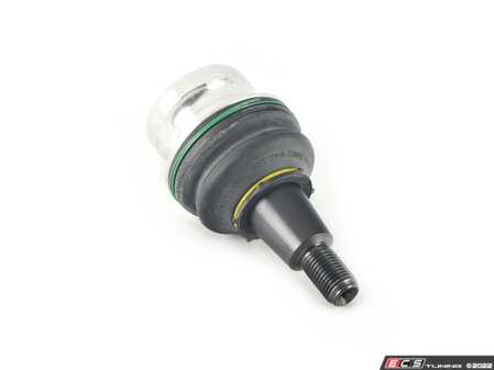 ES#3571903 - 80A407689C - Ball Joint - Priced Each - For the straight lower control arm, fits left and right side - Genuine Volkswagen Audi - Audi