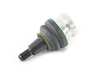 ES#3571903 - 80A407689C - Ball Joint - Priced Each - For the straight lower control arm, fits left and right side - Genuine Volkswagen Audi - Audi