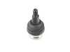 ES#3571903 - 80A407689C - Ball Joint - Priced Each - For the straight lower control arm, fits left and right side - Genuine Volkswagen Audi - Audi