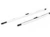 ES#4816574 - 3G8998002D - Wiper Blade Set - Set of two wiper blades with wear indicators. - Genuine Volkswagen Audi - Volkswagen