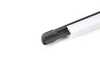 ES#4816574 - 3G8998002D - Wiper Blade Set - Set of two wiper blades with wear indicators. - Genuine Volkswagen Audi - Volkswagen