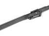 ES#4816574 - 3G8998002D - Wiper Blade Set - Set of two wiper blades with wear indicators. - Genuine Volkswagen Audi - Volkswagen