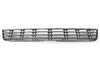 ES#3195919 - GR-VWP50-B - B5 Badgeless Grille  - Plastic Badgeless grille for early Passat - Bremmen Parts - Volkswagen