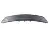 ES#3195919 - GR-VWP50-B - B5 Badgeless Grille  - Plastic Badgeless grille for early Passat - Bremmen Parts - Volkswagen