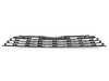 ES#3195919 - GR-VWP50-B - B5 Badgeless Grille  - Plastic Badgeless grille for early Passat - Bremmen Parts - Volkswagen