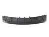ES#3195919 - GR-VWP50-B - B5 Badgeless Grille  - Plastic Badgeless grille for early Passat - Bremmen Parts - Volkswagen