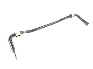 TORSION BAR