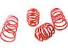 ES#1303327 - 29520 - Sport Spring Set - Unrivaled comfort and performance. - H&R - BMW