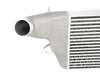 ES#4505688 - IETPCQ1 - IE FDS Performance Intercooler - Features a massive bar & plate core and cast aluminum end tanks equipped with IE's Flow Distribution System (FDS) technology - Integrated Engineering - Audi