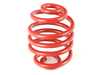 ES#1303327 - 29520 - Sport Spring Set - Unrivaled comfort and performance. - H&R - BMW