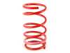 ES#1303327 - 29520 - Sport Spring Set - Unrivaled comfort and performance. - H&R - BMW