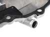 ES#4623940 - 11121432928M - Valve Cover - Aluminum - Finally! A quality aluminum replacement valve cover! Eliminate leaks and add some style to the engine bay - Bremmen Parts - BMW