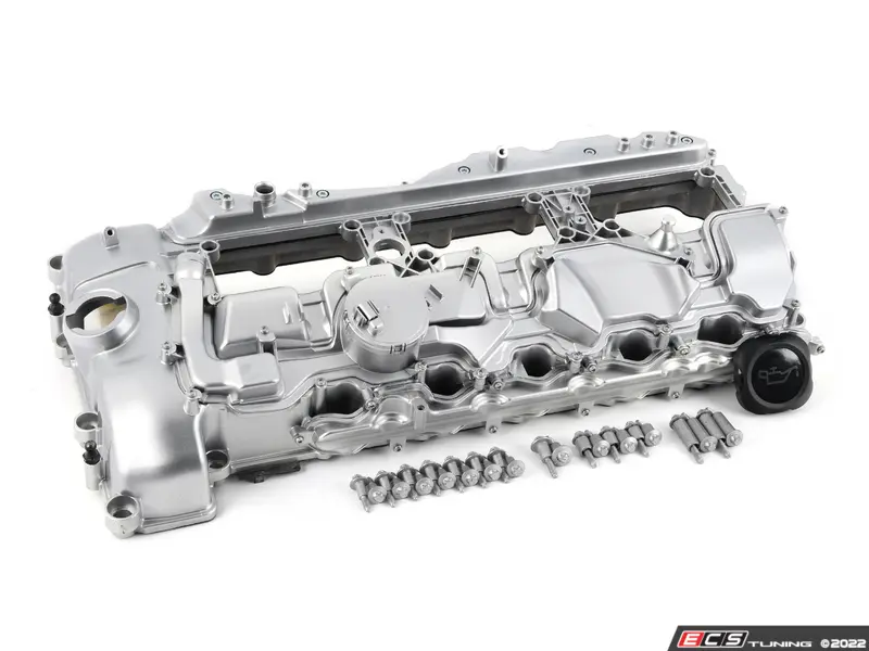 Bmw N55 Oil Leak visitchile.cl