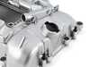 ES#4623945 - 11127570292M - Valve Cover - Aluminum - Finally! A quality aluminum replacement valve cover! Eliminate leaks and add some style to the engine bay - Bremmen Parts - BMW