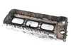 ES#4623945 - 11127570292M - Valve Cover - Aluminum - Finally! A quality aluminum replacement valve cover! Eliminate leaks and add some style to the engine bay - Bremmen Parts - BMW