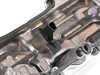 ES#4623945 - 11127570292M - Valve Cover - Aluminum - Finally! A quality aluminum replacement valve cover! Eliminate leaks and add some style to the engine bay - Bremmen Parts - BMW