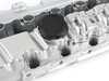ES#4623944 - 11127565284M - N54 Valve Cover - Aluminum - Finally! A quality aluminum replacement valve cover! Eliminate leaks and add some style to the engine bay. - Bremmen Parts - BMW