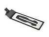ES#3533318 - 51478074359 - M FOOT REST - (NO LONGER AVAILABLE) - Genuine BMW - 
