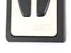 ES#3533318 - 51478074359 - M FOOT REST - (NO LONGER AVAILABLE) - Genuine BMW - 