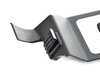 ES#3533318 - 51478074359 - M FOOT REST - (NO LONGER AVAILABLE) - Genuine BMW - 