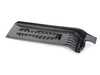 ES#3533318 - 51478074359 - M FOOT REST - (NO LONGER AVAILABLE) - Genuine BMW - 